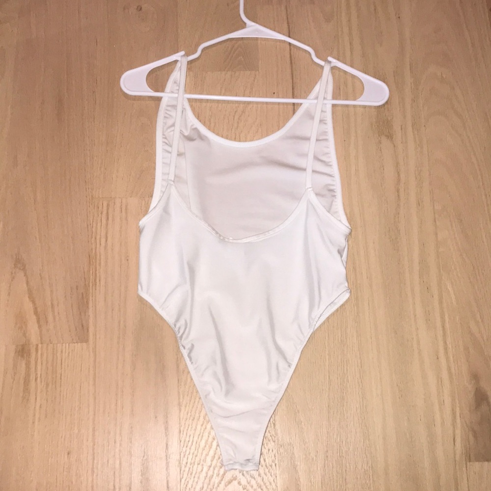 Body - Picture 2 of 2